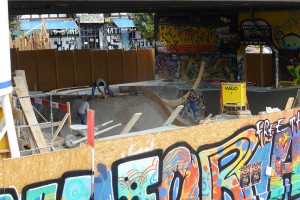 20160805_P1060853