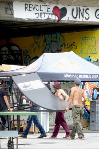 20160805_P1060860
