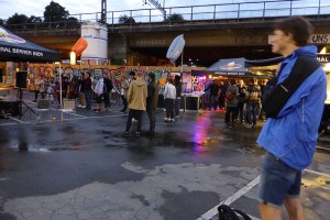 20160805_P1060879