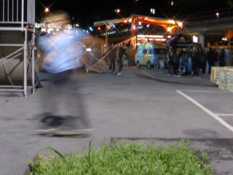 20160805_P1060891