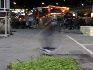20160805_P1060892