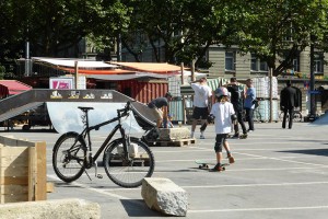 20160806_P1060915