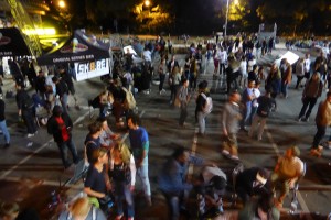 20160806_P1060948