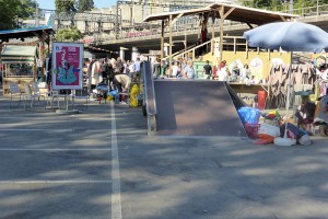 20160807_P1060967