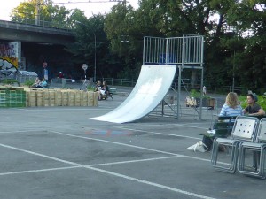 20160807_P1060983