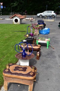Shisha gibts