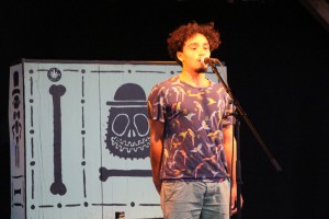 IMG_0722