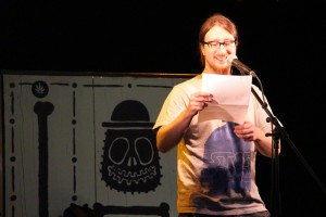 IMG_0745