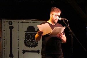 IMG_0756