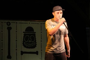 IMG_0759
