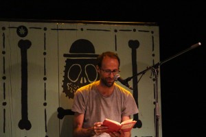 IMG_0769
