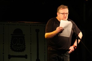IMG_0776