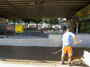 bowl_9381