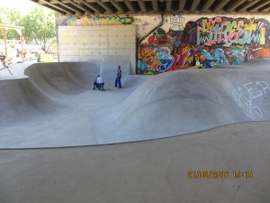 bowl_9382