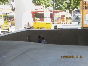 bowl_9384