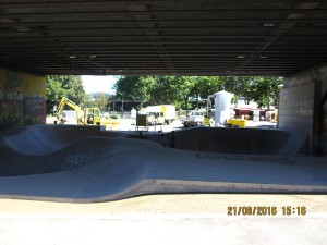 bowl_9385