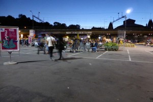 party1