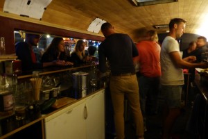 party11