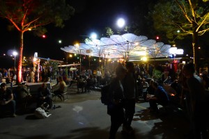 party5