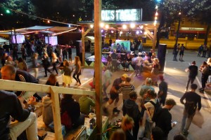 party9