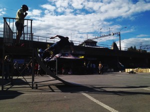 skate2